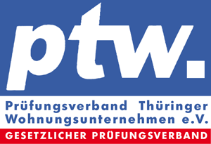 ptw logo